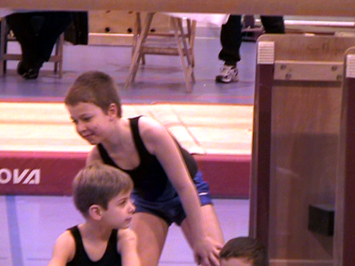 2006-01 gym cor 003.jpg
